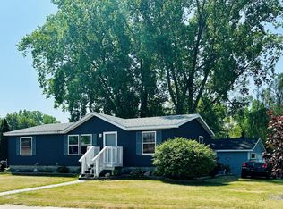 159 Railroad St, Ionia, MI 48846