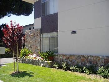 1st image of 2095 Lincoln Ave APT 30