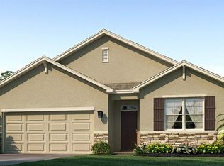 18105 Metado Dr, Bradenton, FL 34211