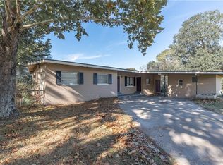 237 Ronnie Cir, Orlando, FL 32811