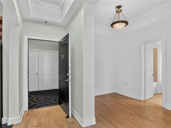 3445 Stratford Rd NE APT 2306, Atlanta, GA 30326