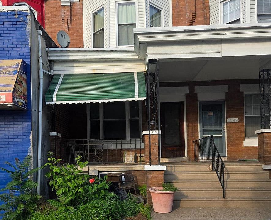 1st image of 1351 N 58th St