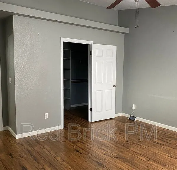 1134 Partridge Dr — Photo 14