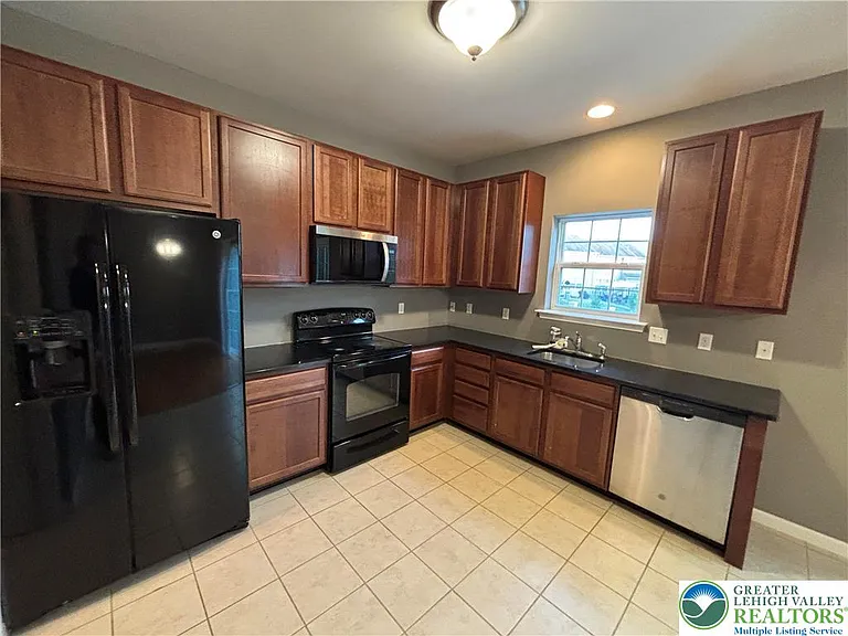 5054 Dale Trl — Photo 20