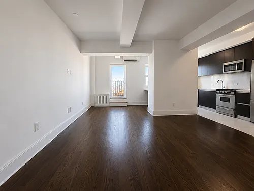 1080 Amsterdam Ave Photo 1
