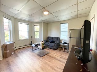 1572 Tremont St #4, Roxbury Crossing, MA 02120