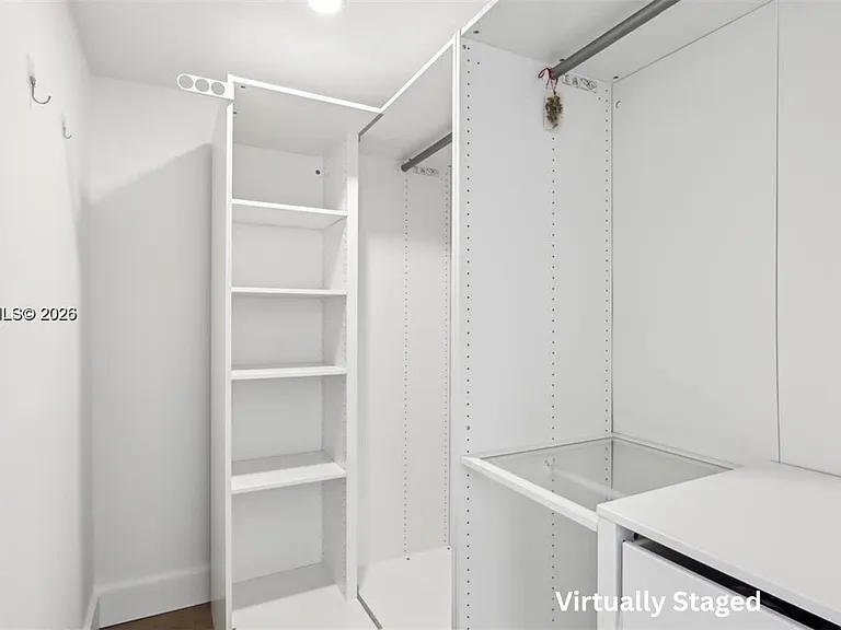 13800 Highland Dr #202 — Photo 16