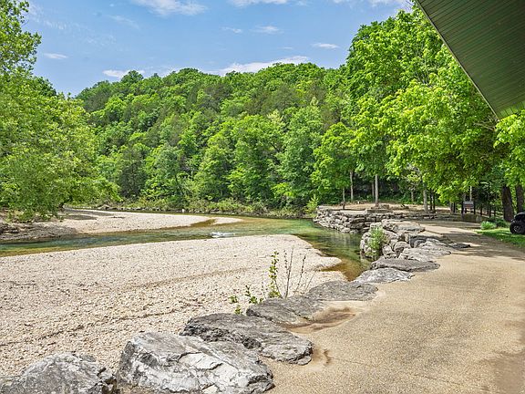 5th image of 22 Appaloosa Trail