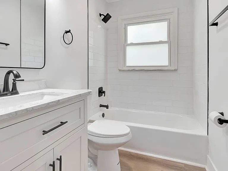 5946 Sunridge Dr — Photo 11