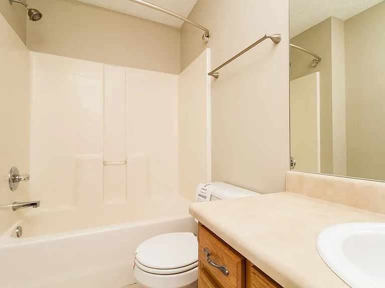 7014 Mudshark Pl — Photo 15