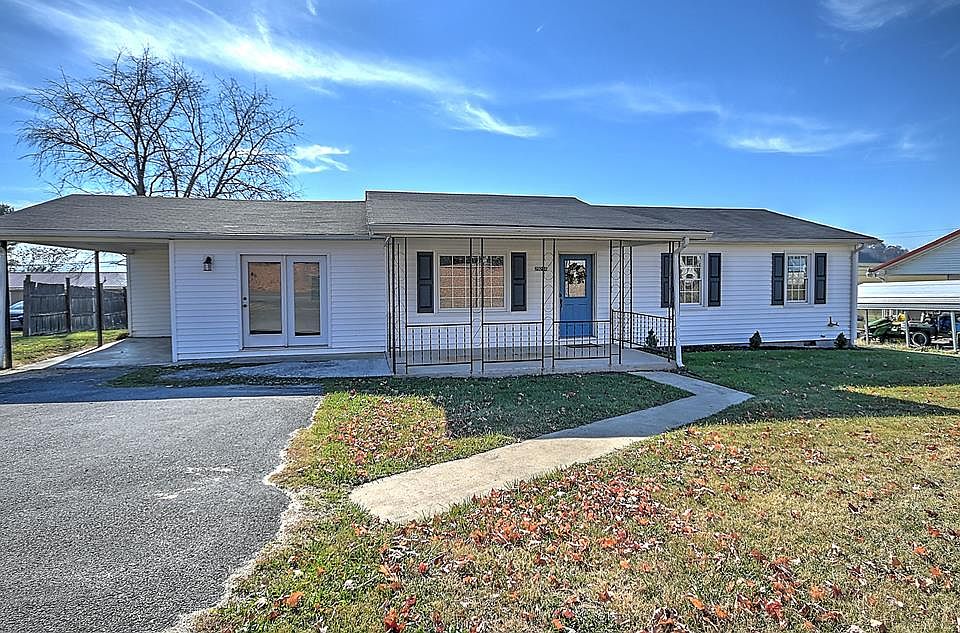 1st image of 29254 Lanier Dr