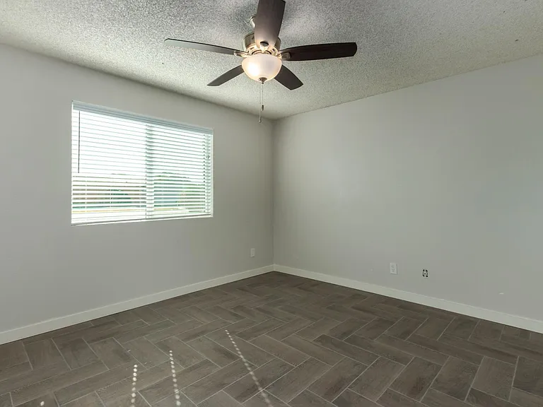 1308 S Polly Ann Dr — Photo 17