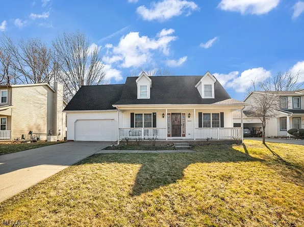 33022 Kimberly Ct, Eastlake, OH 44095