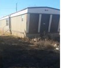 2930 E Packard Ave, Kingman, AZ 86409