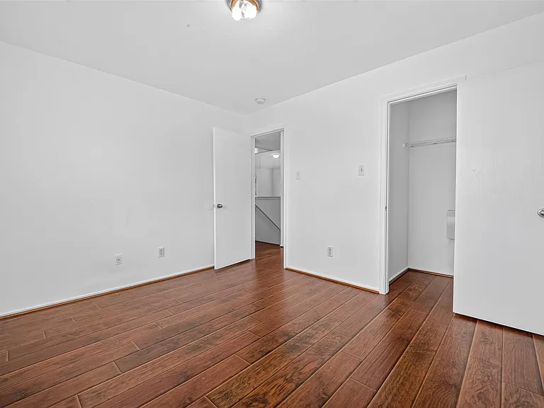 12710 Paso Del Flores Dr — Photo 29
