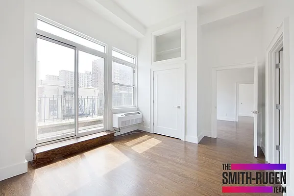 Rented by Zumper Inc | media 2