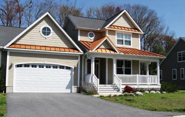 1st image of 24 Sandy Branch Dr