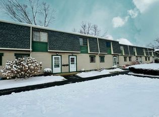 170 E Hadley Rd APT 46, Amherst, MA 01002