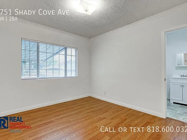 7751 Shady Cove Ave — Photo 25