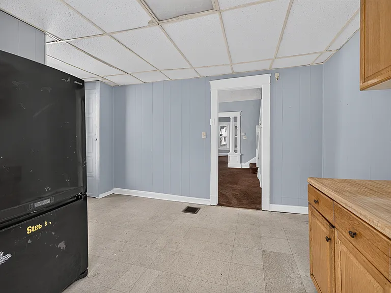 9920-22 Somerset Ave #9920 — Photo 27