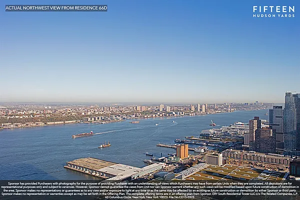 Sold by Corcoran | media 2