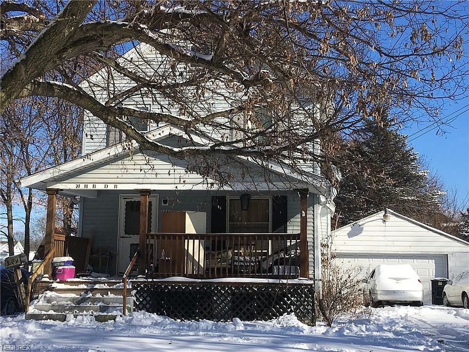 1st image of 1646 Ogden Ave NW