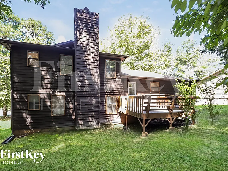 3070 Creel Rd — Photo 15