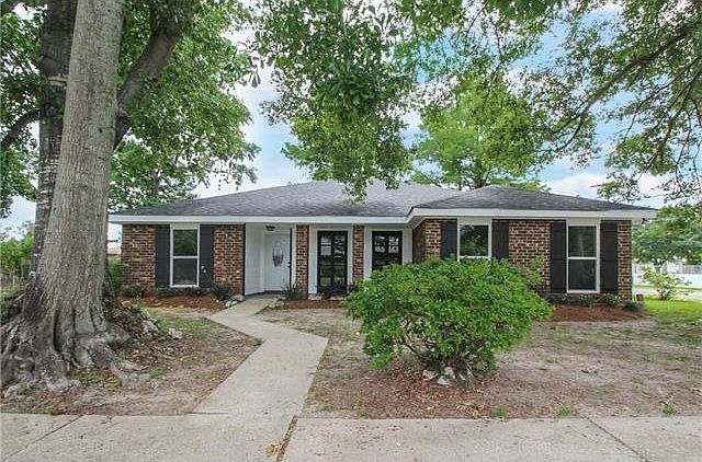 1st image of 2541 Romig Dr