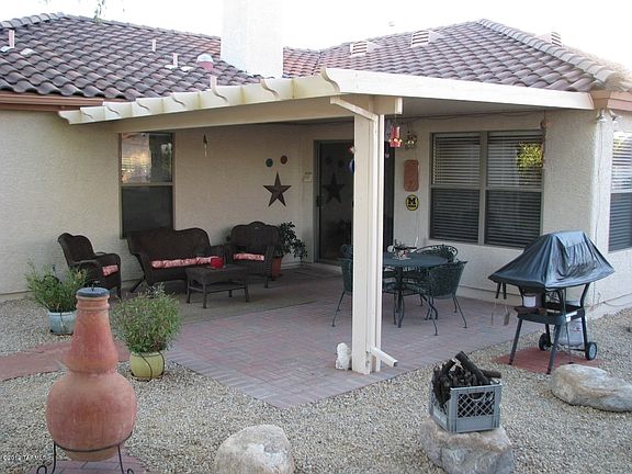 5th image of 7341 S Giachery Ave