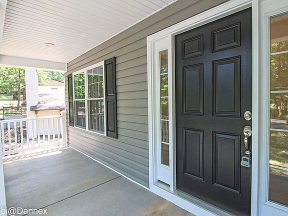 5th image of LOT 1 Montevista Ave