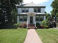 1st image of 174 Jayne Ave