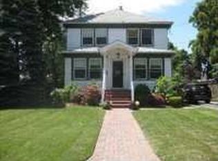 174 Jayne Ave, Patchogue, NY 11772