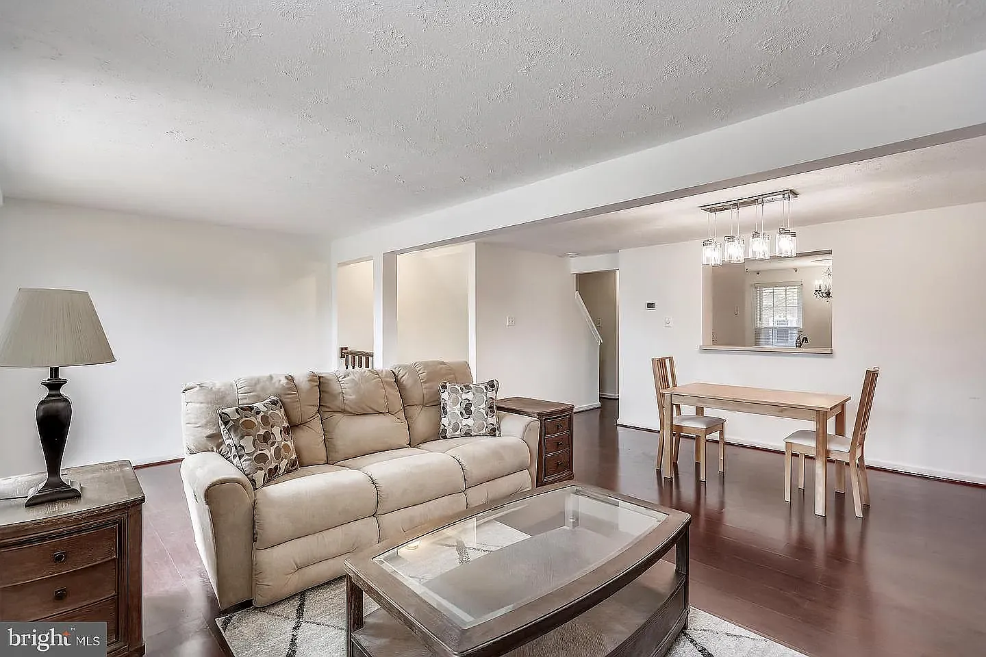 872 Flagler Dr — Photo 3
