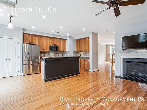 3rd image of 147 Herndon Mill Cir