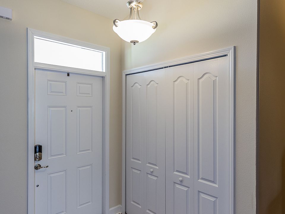1st image of 2856 Maracas St