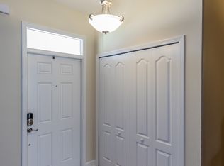 2856 Maracas St, Clermont, FL 34711