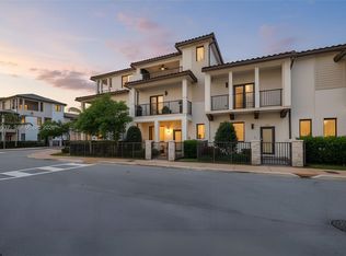 Urbana, Doral, FL 33166
