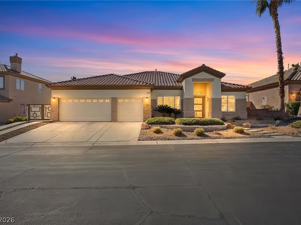 1st image of 9499 Castillana Ct