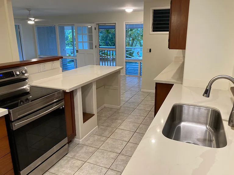 71 Aikahi Loop — Photo 25