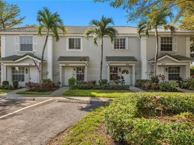 8313 Pacific Beach DR, Fort Myers, FL, 33966