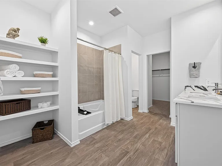 24206 Foxdale Bay Ct — Photo 19