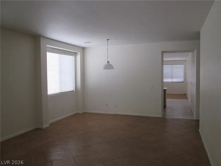 8049 Palace Estate Ave — Photo 5