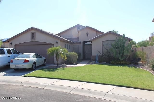 1st image of 14920 N 134th Ln