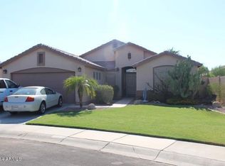14920 N 134th Ln, Surprise, AZ 85379