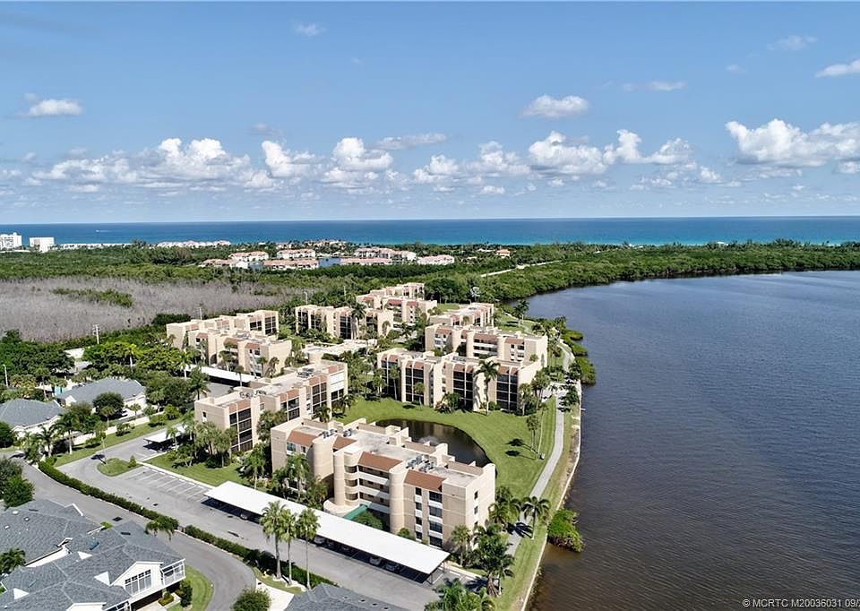 3442 NE Causeway Blvd APT 103, Jensen Beach, FL 34957 | Zillow