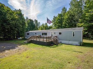 5004 W Pioneer Rd, Duluth, MN 55803