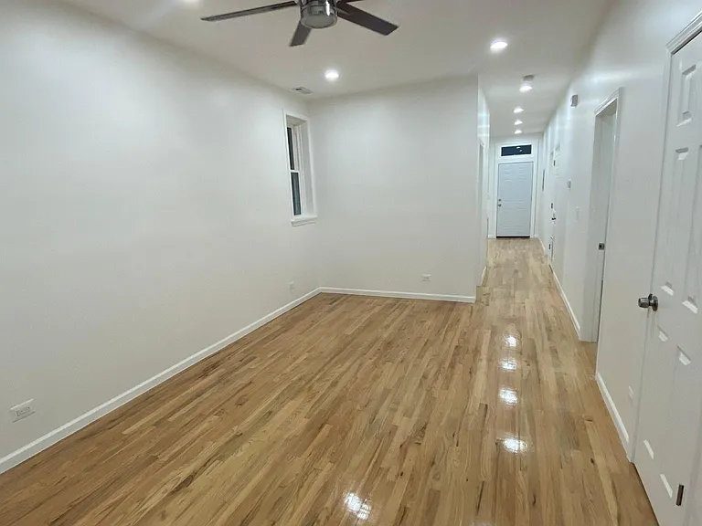 2903 W 24th Blvd #1 — Photo 9