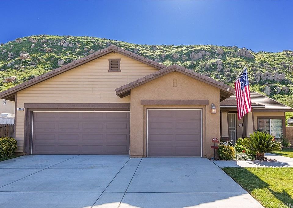 1st image of 1218 Riverstone Ct