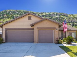 1218 Riverstone Ct, Hemet, CA 92545