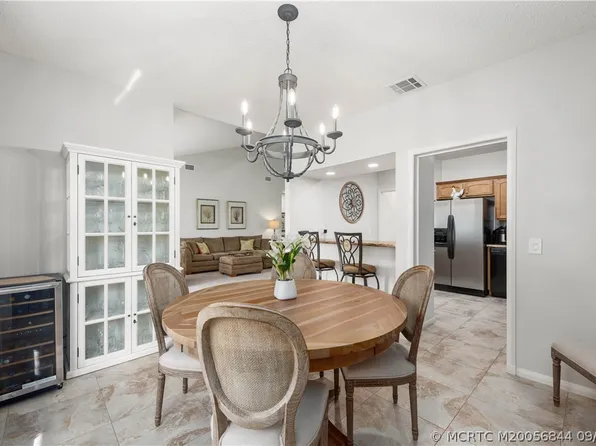13444 NW Harbour Ridge Blvd Floor 6B, Palm City, FL 34990